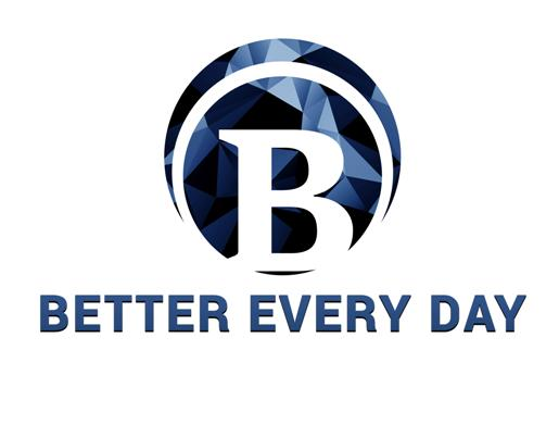 Bettereveryday-com.myshopify.com logo