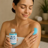 Blue Majic Pain Relief Lotion