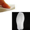 Better Feet Memory Foam Magnet Accupressure Shoe Insoles for Foot Care,  Comfort & Pain Relief